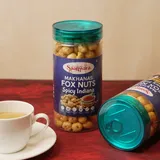 Indian Spice Makhana 80G