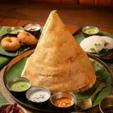 South Indian