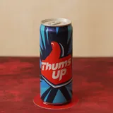 Thumbs Up Can 330ML