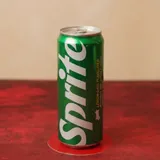 Sprite Can 330ML