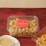 Til Para 450G