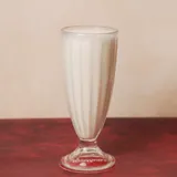 Vanilla Shake