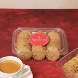 Ajwain Cookies 300G
