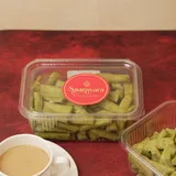 Palak Fingers 300G