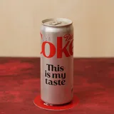 Diet Coke 350ML