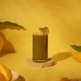 Aam Panna
