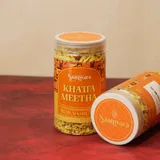 Khatta Meetha 250G
