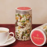 Diet Chiwda 200G