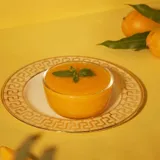 Aam Ras