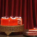 Red Velvet Slices