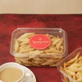 Namak Para 300G