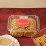 Madrasi Mathi 350G