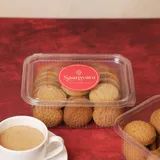 Sugar Free Lite Biscuit