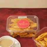 Karela Mathi 300G