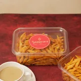 Masala Peri Peri 300G