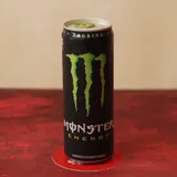Monster Energy 350ML