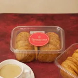 Masala Mathi 350G