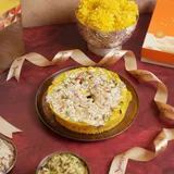 Kesar Malai Ghewar Kg
