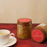 Dal Bhiji 220G