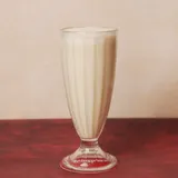 Butterscotch Shake