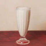 Banana Shake
