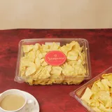 Besan Papdi 200G