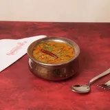 Rajma