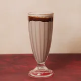 Chocolate Shake
