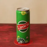 Limca Can 330ML