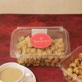 Maida Kaju 350G