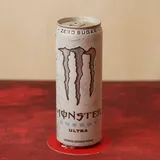 Monster Energy Ultra Zero Sugar 350ML