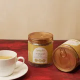 Multigrain Healthy Cookies 200G