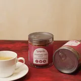 Cranberry Oats Healthy Cookies 200G