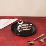 Black Forest Slices