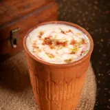 Lassi Sweet