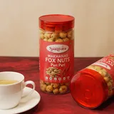 Peri Peri Makhana 80G