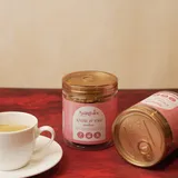 Jower & Ragi Healthy Cookies 200G