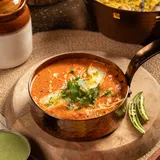 Paneer Lababdar
