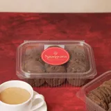 Chocochip Cookies 300G