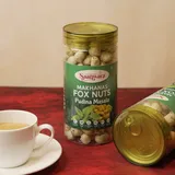 Pudina Punch Makhana 80G