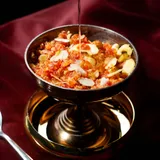 Gajar Halwa