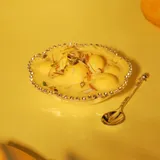 Chenna Mango Cup 2Pcs