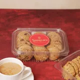Mix Nut Cookies 250G