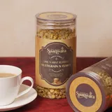 Roasted Multigrain Flakes 180G