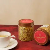 Gujrati Mixture 200G