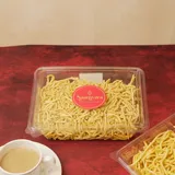 Bhav Nagari 300G