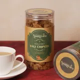 Ragi Chipstix 140G