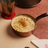 Malai Kofta