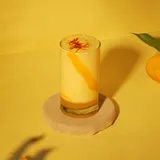 Kesar Mango Lassi