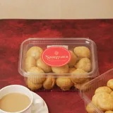 Khatti Meethi Kachori 400G